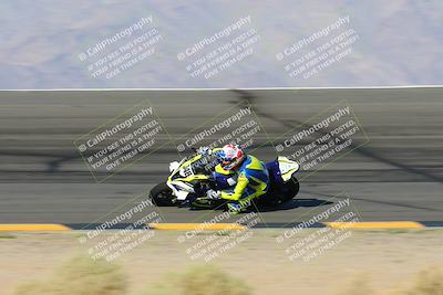 media/Oct-06-2024-Race Pace (Sun) [[d7d39ec7ad]]/5-Bowl Pans (830am)/